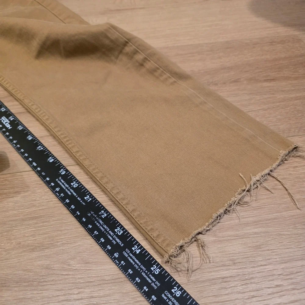 Levis levis 505